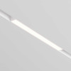 
                    Трековый светодиодный светильник Maytoni Technical Basis TR030-4-12W3K-WW-DS-W        
    
