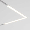 
                    Трековый светодиодный светильник Maytoni Technical Basis TR042-2-24W3K-W        
    