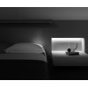 
                    Трековый светодиодный светильник Maytoni Technical Exility Points S TR100-2-2W3K-S-W        
    