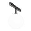 
                    Трековый светодиодный светильник Maytoni Technical Luna TR038-4-5W3K-WW-DS        
    