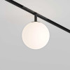 
                    Трековый светодиодный светильник Maytoni Technical Luna TR038-4-5W3K-WW-DS        
    