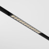 
                    Трековый светодиодный светильник Maytoni Technical Points TR031-2-12W4K-B        
    