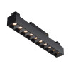 
                    Трековый светодиодный светильник Maytoni Technical Points TR076-2-20W3K-B        
    
