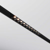 
                    Трековый светодиодный светильник Maytoni Technical Points TR076-2-20W3K-B        
    
