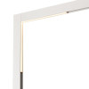
                    Трековый светодиодный светильник ST Luce Skyline 48 ST801.546.20        
    