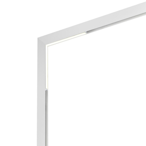 
                    Трековый светодиодный светильник для низковольтного шинопровода Novotech Shino Flum 358914        
    