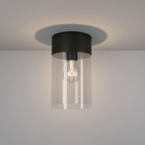 
                    Уличный cветильник Elektrostandard Atrani 35085/F a062521        
    