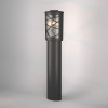 
                    Уличный cветильник Elektrostandard Premier F GL 1017F a039861        
    