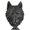 
                    Уличный настенный светильник Favourite Hunt 2252-1W        
    