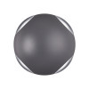 
                    Уличный настенный светодиодный светильник Novotech Street Calle 358464        
    