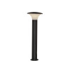 
                    Уличный светильник Kink Light Леви 09302-80F,19        
    