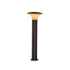 
                    Уличный светильник Kink Light Леви 09302-80F,19        
    