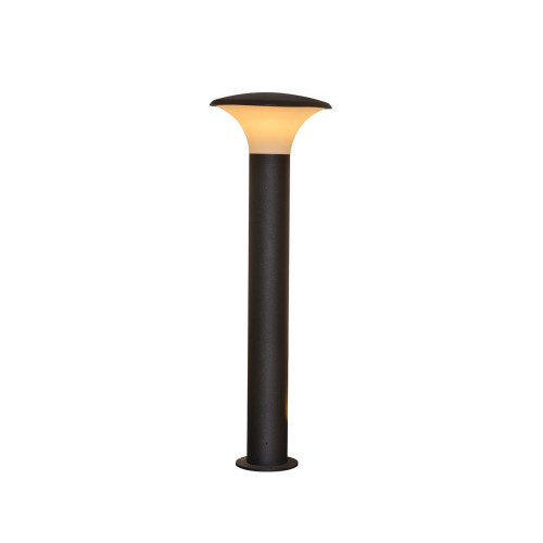 
                    Уличный светильник Kink Light Леви 09302-80F,19        
    