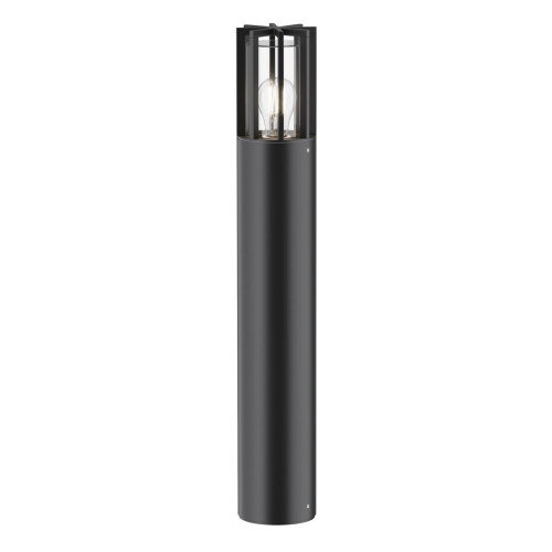 
                    Уличный светильник Maytoni Barrel O453FL-01GF        
    