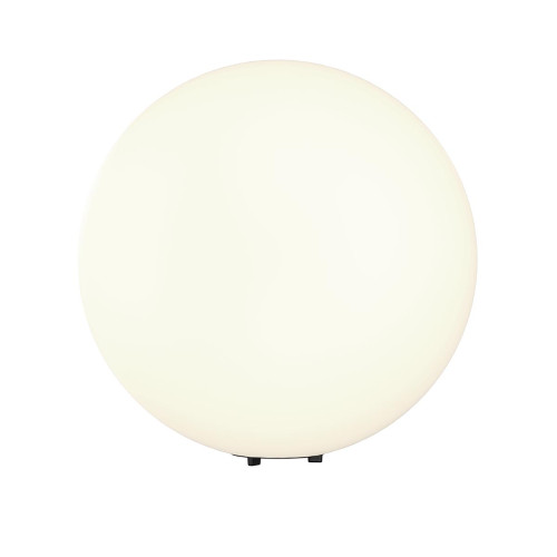 
                    Уличный светильник Maytoni Erda O594FL-01W1        
    