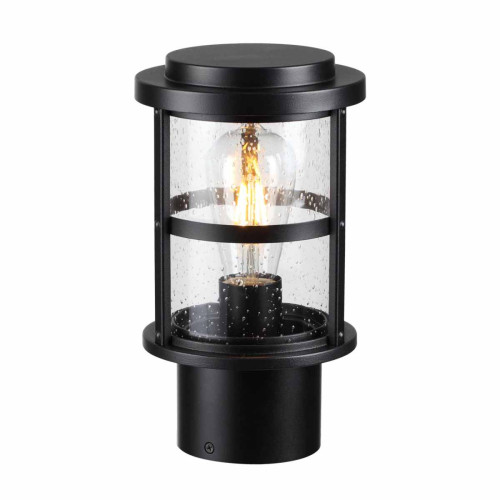 
                    Уличный светильник Odeon Light Nature Magus 4964/1A        
    