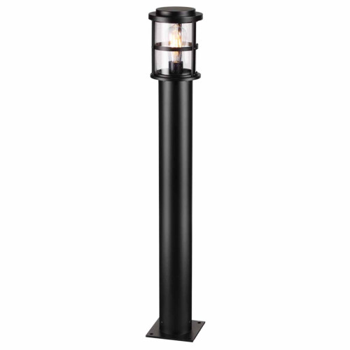 
                    Уличный светильник Odeon Light Nature Magus 4964/1F        
    
