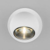 
                    Уличный светодиодный светильник Elektrostandard Ball 35143/S a057632        
    