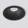 
                    Уличный светодиодный светильник Elektrostandard Light Led 3004 35159/U черный a060168        
    