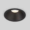
                    Уличный светодиодный светильник Elektrostandard Light Led 3004 35159/U черный a060168        
    