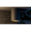 
                    Уличный светодиодный светильник Maytoni Bar O306CL-L7GF        
    