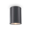 
                    Уличный светодиодный светильник Maytoni Bar O306CL-L7GF        
    
