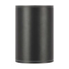 
                    Уличный светодиодный светильник Maytoni Bar O306CL-L7GF        
    