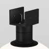 
                    Уличный трековый светильник Maytoni Outdoor O-TR01-1-S-9WB3K        
    