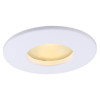 
                    Встраиваемый светильник Arte Lamp Aqua A5440PL-1WH        
    