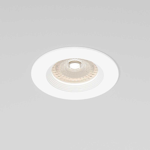 
                    Встраиваемый светильник Elektrostandard 25054/01 a067704        
    