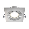 
                    Встраиваемый светильник Maytoni Technical Atom DL024-2-01S        
    