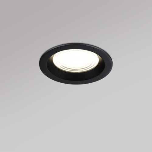 
                    Встраиваемый светильник Novotech FLUO 359843        
    
