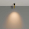 
                    Встраиваемый светодиодный спот Maytoni Technical Focus LED C053CL-L12W3K-W-BS        
    