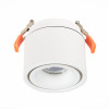 
                    Встраиваемый светодиодный спот ST Luce ST652.548.12        
    