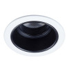 
                    Встраиваемый светодиодный светильник Arte Lamp Scroll A3311PL-1WH        
    