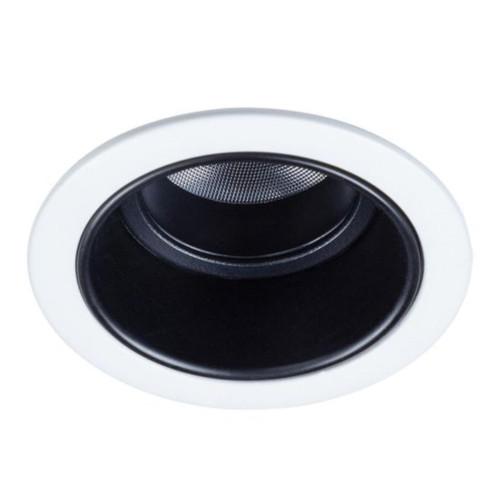 
                    Встраиваемый светодиодный светильник Arte Lamp Scroll A3311PL-1WH        
    