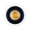 
                    Встраиваемый светодиодный светильник Arte Lamp Scroll A3311PL-1WH        
    