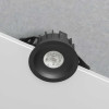 
                    Встраиваемый светодиодный светильник Elektrostandard Combi 25067/LED a069004        
    