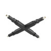
                    Ввод питания Maytoni Technical CA008TX-B        
    