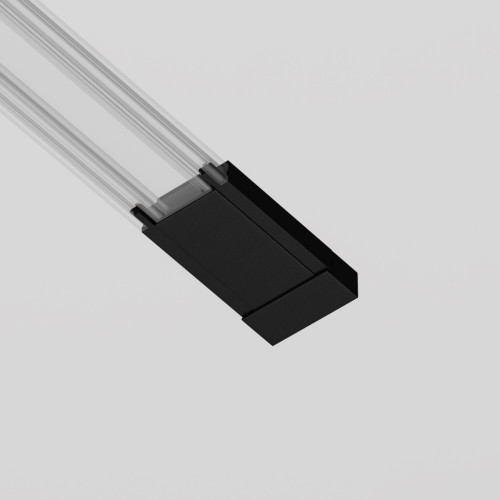 
                    Ввод питания Maytoni Technical Radity TRA084B-11B        
    