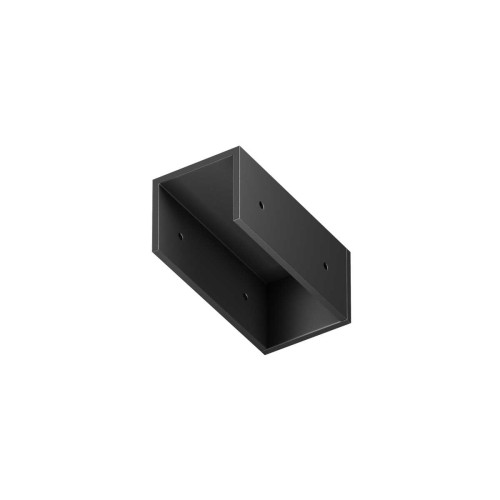 
                    Заглушка Maytoni к профилю Elasity IP O-TR001-EC        
    