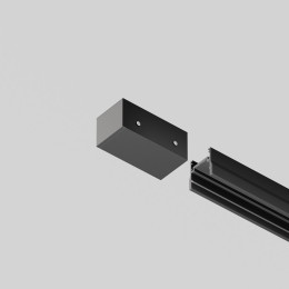 Заглушка Maytoni к профилю Elasity IP O-TR001-EC