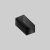 
                    Заглушка Maytoni к профилю Elasity IP O-TR001-EC        
    