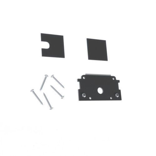 
                    Заглушка Novotech Smal 135279        
    