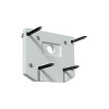 
                    Заглушка для низковольтного шинопровода Novotech Shino Flum 135132        
    