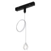 
                    Адаптер Arte Lamp Loop A492206        
    
