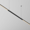 
                    Аксессуар Maytoni Technical CA011-L500-B        
    