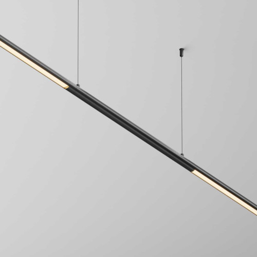 
                    Аксессуар Maytoni Technical CA011-L500-B        
    