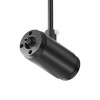 
                    Аксессуар Maytoni Technical CA013IC-P-B        
    