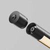 
                    Аксессуар Maytoni Technical CA021EC-B        
    